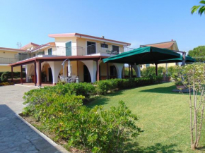 Villa Celeste B&B Pontecagnano